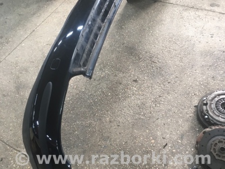 ФОТО Бампер для Subaru Tribeca Киев