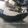 ФОТО Бампер для Subaru Tribeca Киев