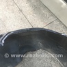 ФОТО Бампер для Subaru Tribeca Киев