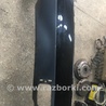 ФОТО Бампер для Subaru Tribeca Киев