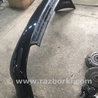 ФОТО Бампер для Subaru Tribeca Киев