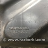 ФОТО Воздушный фильтр (корпус) для Subaru Tribeca Киев