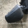 ФОТО Воздушный фильтр (корпус) для Subaru Tribeca Киев