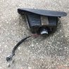 ФОТО Фонарь противотуманный для Subaru Tribeca Киев