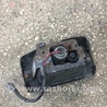 ФОТО Фонарь противотуманный для Subaru Tribeca Киев