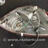 ФОТО Фара для Subaru Outback Киев