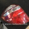 ФОТО Фара для Subaru Outback Киев