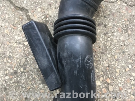 ФОТО Патрубок для Subaru Outback Киев