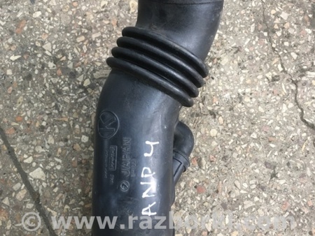 ФОТО Патрубок для Subaru Outback Киев