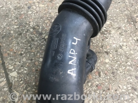 ФОТО Патрубок для Subaru Outback Киев