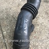 ФОТО Патрубок для Subaru Outback Киев
