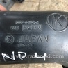 ФОТО Патрубок для Subaru Outback Киев