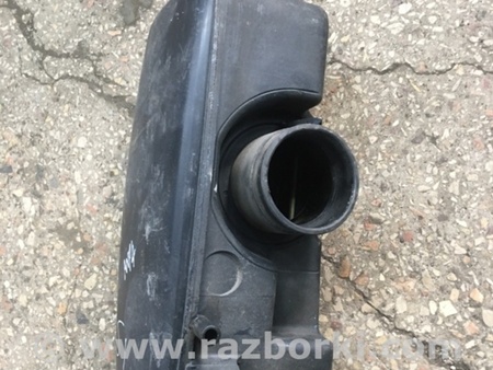 ФОТО Ресивер для Subaru Outback Киев