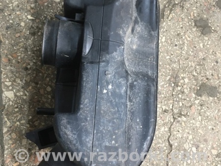 ФОТО Ресивер для Subaru Outback Киев