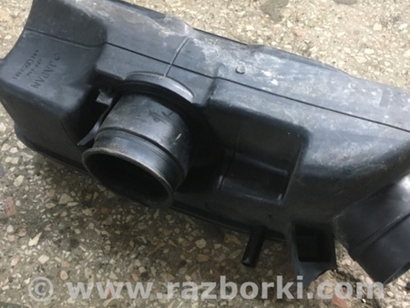 ФОТО Ресивер для Subaru Outback Киев