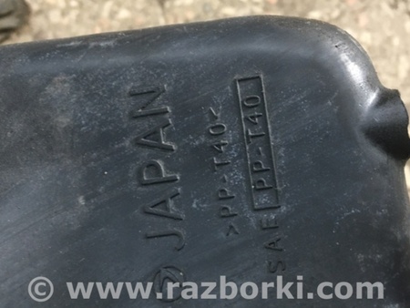 ФОТО Ресивер для Subaru Outback Киев