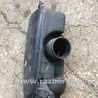 Ресивер Subaru Outback