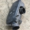 ФОТО Ресивер для Subaru Outback Киев