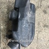 ФОТО Ресивер для Subaru Outback Киев