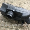 ФОТО Ресивер для Subaru Outback Киев