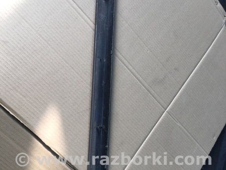 ФОТО Накладка на дверь для Subaru Outback Киев