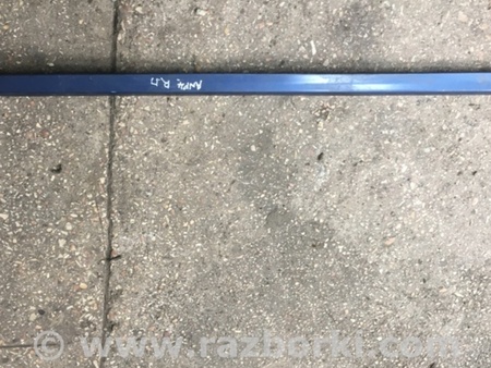ФОТО Накладка на дверь для Subaru Outback Киев