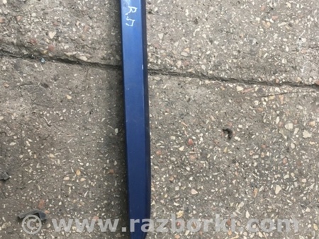 ФОТО Накладка на дверь для Subaru Outback Киев