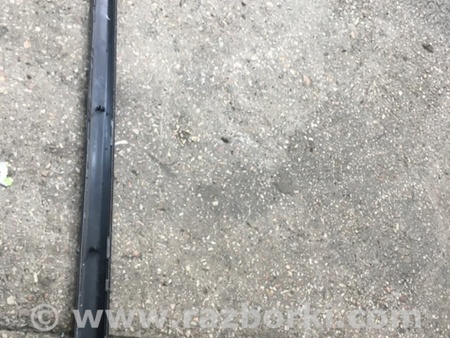 ФОТО Накладка на дверь для Subaru Outback Киев