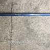 Накладка на дверь Subaru Outback