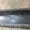 Накладка на дверь Subaru Outback