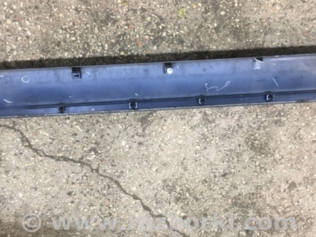 ФОТО Накладка на дверь для Subaru Outback Киев