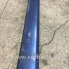ФОТО Накладка на дверь для Subaru Outback Киев