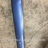 ФОТО Накладка на дверь для Subaru Outback Киев