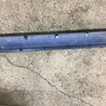 ФОТО Накладка на дверь для Subaru Outback Киев