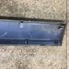 ФОТО Накладка на дверь для Subaru Outback Киев