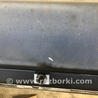 ФОТО Накладка на дверь для Subaru Outback Киев