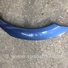 ФОТО Накладка на крыло для Subaru Outback Киев