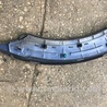 ФОТО Накладка на крыло для Subaru Outback Киев
