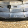 ФОТО Накладка на крыло для Subaru Outback Киев