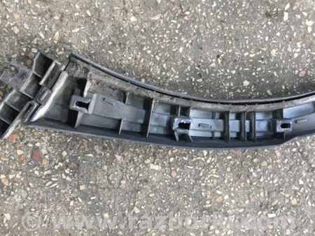 ФОТО Накладка на крыло для Subaru Outback Киев