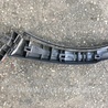 ФОТО Накладка на крыло для Subaru Outback Киев