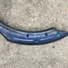ФОТО Накладка на крыло для Subaru Outback Киев