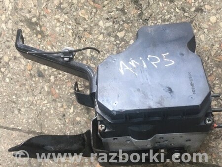 ФОТО Блок ABS для Subaru Tribeca Киев