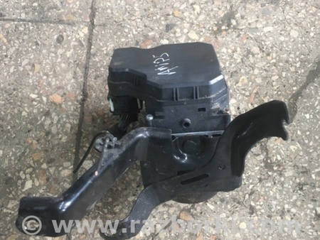 ФОТО Блок ABS для Subaru Tribeca Киев