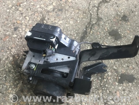 ФОТО Блок ABS для Subaru Tribeca Киев