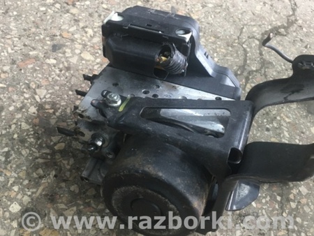 ФОТО Блок ABS для Subaru Tribeca Киев
