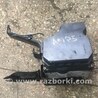 Блок ABS Subaru Tribeca