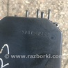 ФОТО Блок ABS для Subaru Tribeca Киев