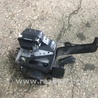 ФОТО Блок ABS для Subaru Tribeca Киев