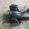 ФОТО Блок ABS для Subaru Tribeca Киев